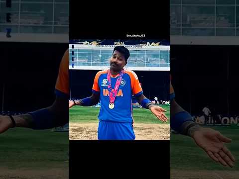 Hardik Pandya Revange 😱X wife Natasha😱🥰💯☠️🔥🤜😈🥰#hardikpandya #natasa #revange #india #cricket #viral