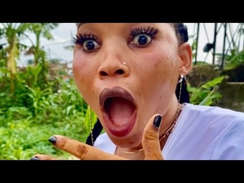 Days of WAHALA//Best Comedy Videos