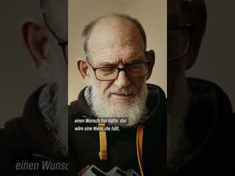 Arnes Wunsch: 