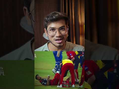 Did you notice this? ๐