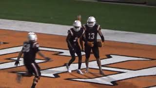 Kell vs KMHS