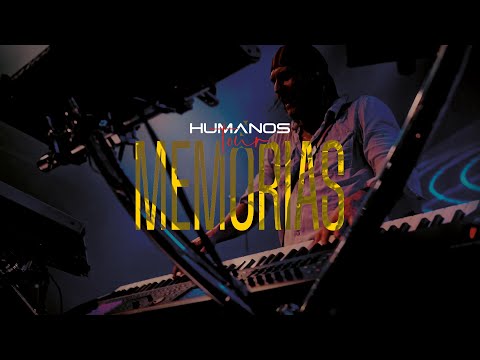 Oficina G3 | Memórias feat. Mateus Asato, PG e Walter Lopes