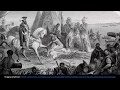 Explorers and Discoveries of the New World