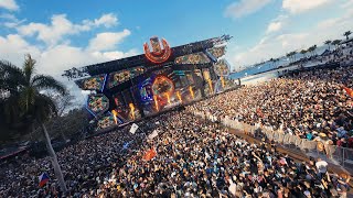 THANK YOU #ULTRA25