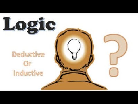 52. SSC GD 2025 : Reasoning | Syllogism 02 Topics, Problems and Questions & Answers | Sudhir Study91