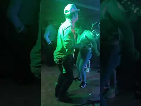 Guayabita Madura Bailongo Total Los Rancheros Del Sur