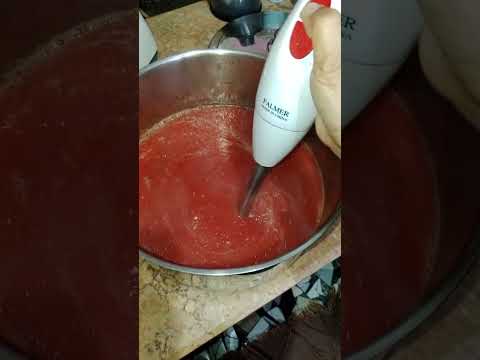 نينچا لازم تكون ف مطبخك #food #اكسبلور #البخل #يوتيوب #المراه #cooking #recipe #المراره #طبخ #الرحمن