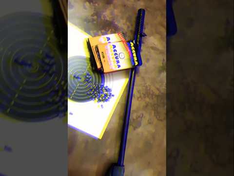 JIMY AIR RIFLE OVERVIEW. #airgun #vintage #old #shootinggames #pestcontrol#field#target #power#india