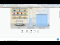 Explorer Learning Gizmos Teacher Guide