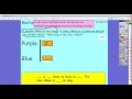 Exploring Multiplicative Comparisons for 4th Graders