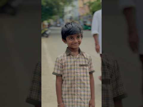 దయచేసి వీడియో చివరి వరకూ చూడండి 😭🙏🏻#trending #emotional #sad #anantapurpalegallu #youtubeshorts