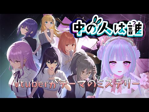 thumbnail_NEmSbORLuZo