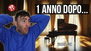 1 Anno Insieme al Mio Nuovo Pianoforte: Ne è Valsa la Pena?