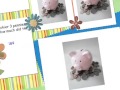 Solving Money Word Problems for 2nd Graders