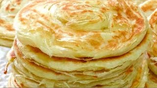 Мука Манка и Кипяток.Я НЕ УСТАЛА ИХ ГОТОВИТЬ ТАКОЕ ПРИГОТОВЛЕНИЯ ВЫ ЕЩЁ НЕ ВИДЕЛИ.