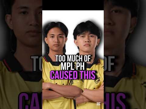 PH🇵🇭 IQ BE LIKE🥶 #mlbb #shorts