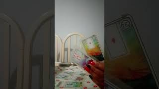 Intimidade e próximos dias de seu amor e rival!