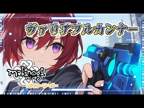 thumbnail_NEoe0OYFFmc