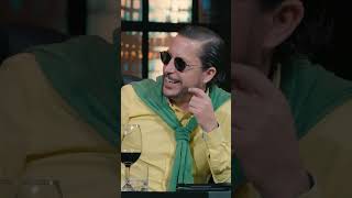Ya saben, chandas, @SantiagoCruzVideo les llega hasta Zipaquirá y Soacha #comedia