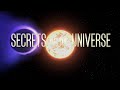 Exploring Exoplanets and the Search for Life