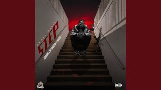 Step