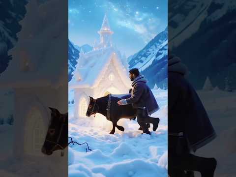 Cow and Malik sad story😭😭 #calf #cow #shorts #trending