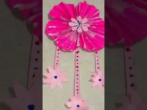 wait for transition I am not like a pro but please support me guys #fiscalcliff #senaterules #bipart