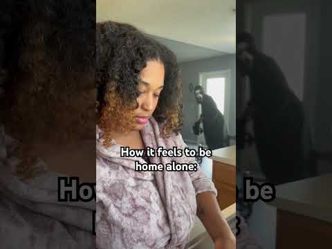 Who else is like this?😳 #funny #couple #viralvideo #shortvideos #shorts