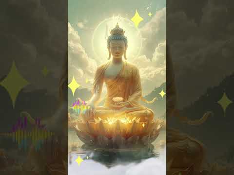 Cách Tạo Phước Để “Muốn Gì Được Nấy” Trong Đời Sống #nhanqua  #loiphatday