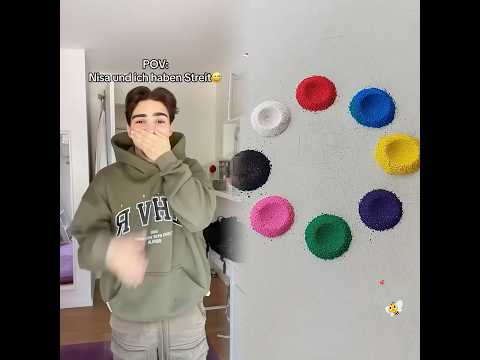 #fyp #foryou#viral #foryoupage #youtube