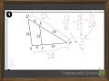 Exploring Triangle Similarity: AA, SSS, SAS