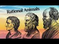 Philosophical Views and Concepts