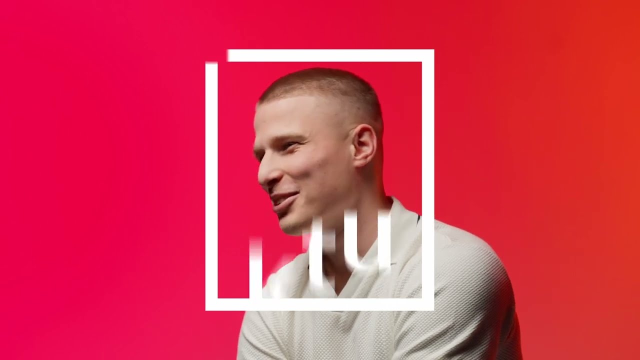 Ekonomika | Bakalauras | KTU