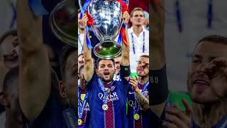 🚨PSG - RAMOS PROCHE DE L'AC MILAN, LES CHIFFRES 🔴🔵#PSG #parissaintgermain #mercato