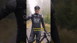 Trailpark Bukovka rozhodně stojí za pozornost!
