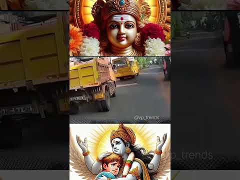 #முருகா  ##muruganthunai #superman #humangod #motivation