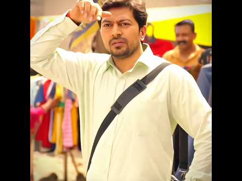 📌LUCK MATTER ❌ HARD WORK🤑 || LUCKIEST MAN EVER⚡|| #status #shorts #luck #xml #money