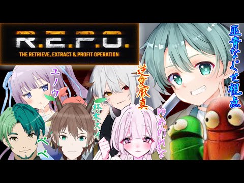 thumbnail_NEzxp9jww1A