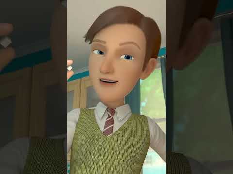 Brałeś cukier? 🍭🤔 Jasiu, Jasiu