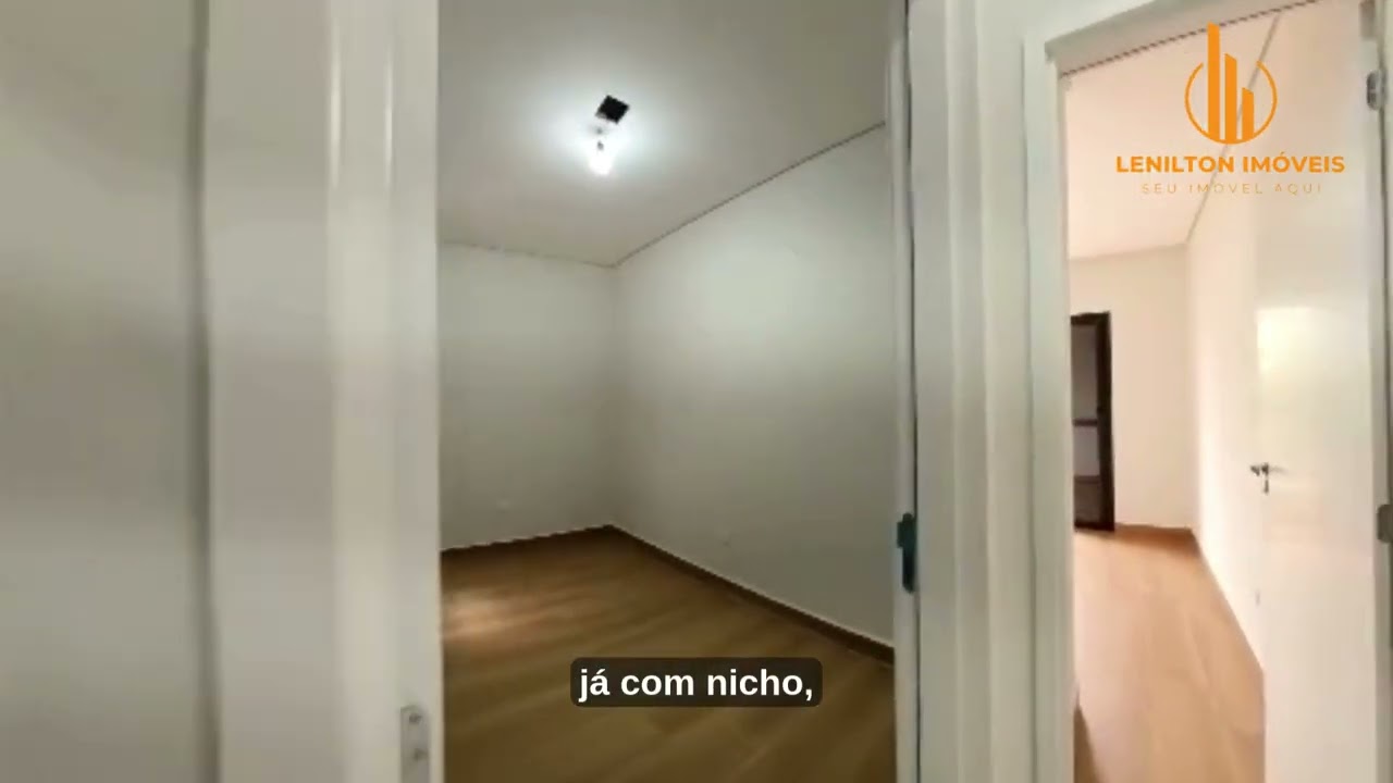 Apartamento com baixo valor de condomínio Jardim Bela Vista em Santo André