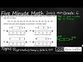 Understanding Box Plots and Quartiles