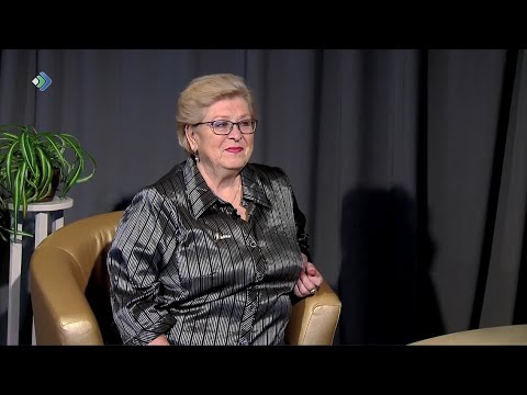 Вочакыв. Светлана Горчакова. 29.11.22