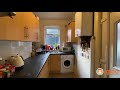 4 bedroom student house in Crookesmoor, Sheffield