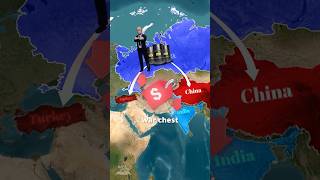 What If India Stops Buying Russian Oil?