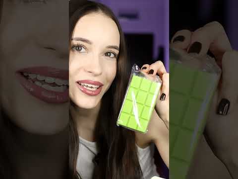 Labubu Just Popped Up?