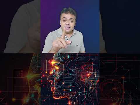 क्या 2030 तक AI इंसानों को खत्म कर देगा?