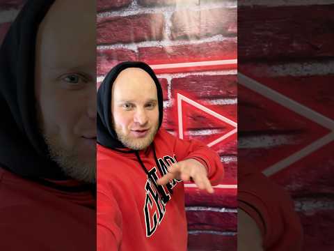 ЖИЗНЬ НЕСПРАВЕДЛИВАЯ 😁