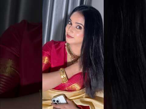 കല്യാണ വിശേഷം #shortsviral #keralawedding #weddingday