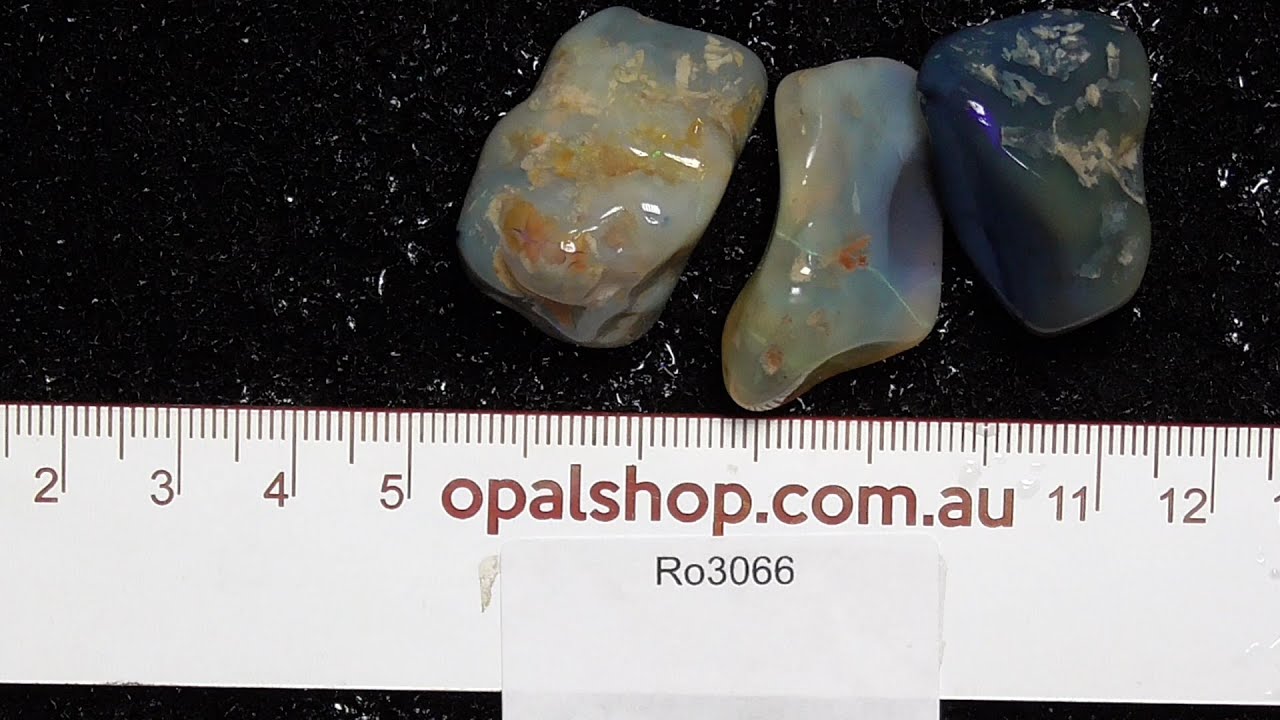 Click image to play video