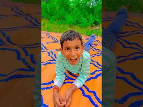 #viralvideo #viralshorts #vlog